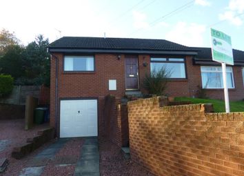 3 Bedroom Bungalow for rent
