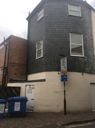Thumbnail Office to let in High Street, Lewes