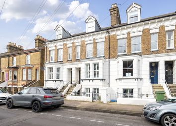 Thumbnail Town house for sale in Edith Road, Faversham