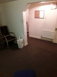 Thumbnail 9 bed flat to rent in Edmund Street, Bradford
