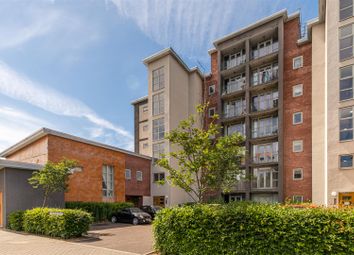 Thumbnail 2 bed flat for sale in The Stephenson, North Side, Gateshead