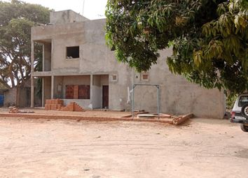 Thumbnail 16 bed country house for sale in Coastal Rd, The Gambia