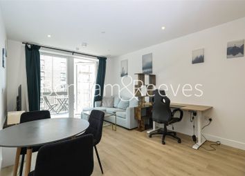 Property images coming soon