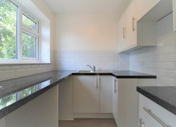 Thumbnail Property to rent in Dames Road, London