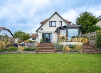 Exmouth - Detached house for sale              ...