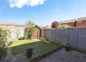 Property images coming soon