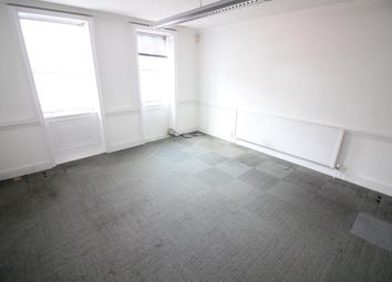 Thumbnail Commercial property to let in High Street, Uxbridge