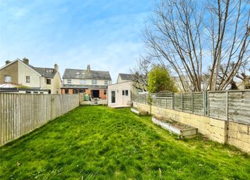 Property listing in Cirencester, Gloucestershire