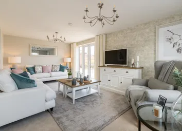Perfect For Cosy Nights In