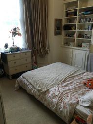 Thumbnail Flat for sale in Cornwall Crescent, London