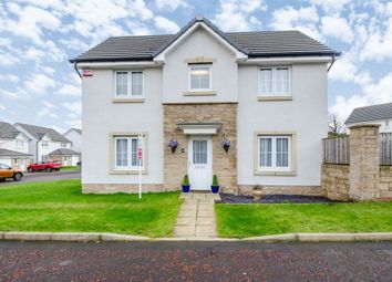 3 Bedroom Houses To Buy In Glasgow Primelocation
