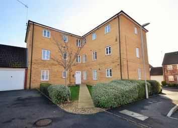 1 Bedrooms Flat for sale in North Fields, Sturminster Newton DT10