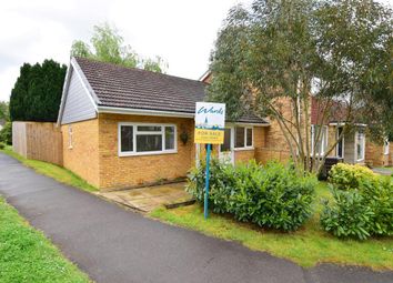 2 Bedroom End terrace house for sale