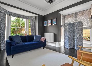 Property images coming soon