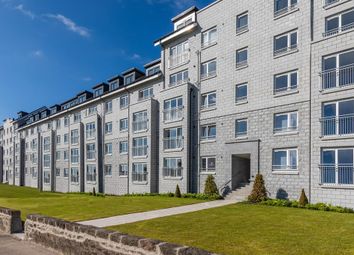 Thumbnail 2 bedroom flat for sale in "Forbes" at May Baird Wynd, Aberdeen