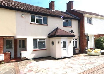 Thumbnail Property for sale in Ramsden Road, Orpington