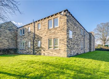 Main Street, Burley In Wharfedale, Ilkley LS29, yorkshire property