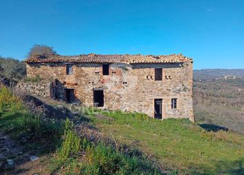 Thumbnail 1 bed villa for sale in Magione, Perugia, Umbria