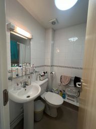 Thumbnail 1 bed flat to rent in Hyde Grove, Manchester
