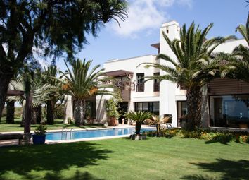 Thumbnail 7 bed detached house for sale in El Jadida, Morocco