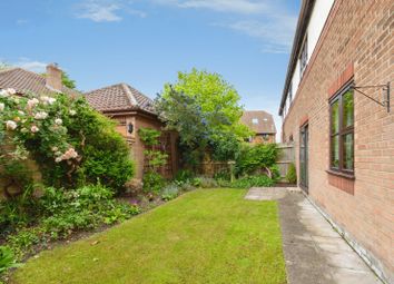 Property images coming soon