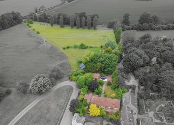 Plot 1