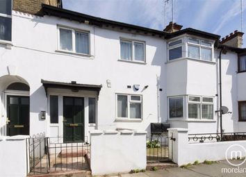 3 Bedrooms Flat for sale in North End Road, Golders Green NW11