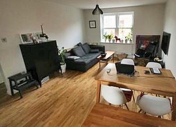 2 Bedrooms Flat to rent in St. Clements Street, Oxford OX4