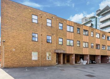 Thumbnail Flat for sale in St. Marys Close, Maidenhead