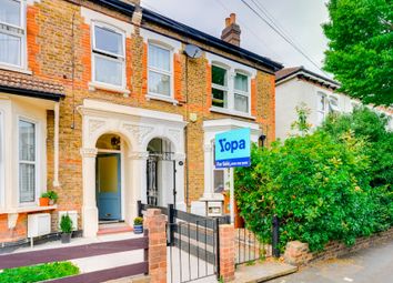 Property images coming soon