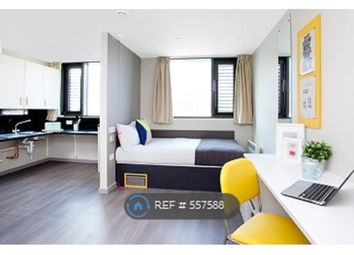 0 Bedrooms Studio to rent in Olympic Way, Wembley HA9
