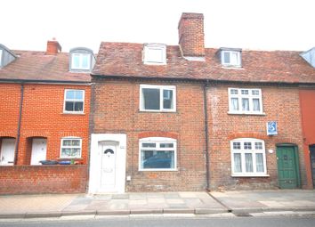 Thumbnail 3 bed property to rent in Wincheap, Canterbury
