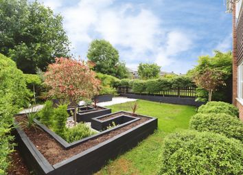 Property images coming soon