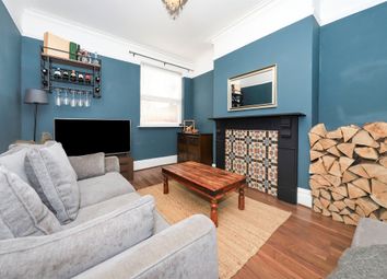 Property images coming soon