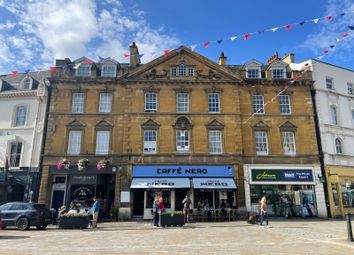 Property listing in Cirencester, Gloucestershire