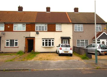 Property listing in Rainham, Kent