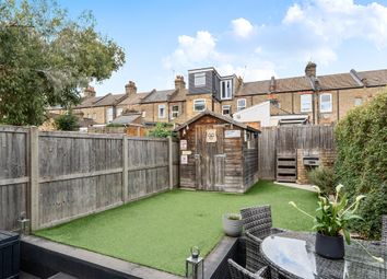Property images coming soon