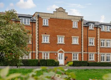 Thumbnail 2 bed flat for sale in Royal Earlswood Park, Redhill