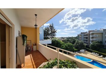 Thumbnail 1 bed apartment for sale in Alvor, Portimão, Faro