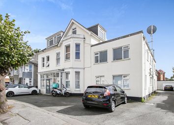 Thumbnail Flat for sale in Westby Road, Bournemouth