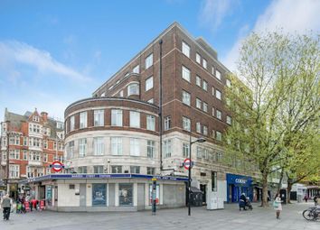 Thumbnail Studio to rent in Euston Road, London