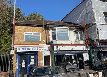 Thumbnail Office to let in Chigwell Road, Woodford Green