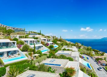 Thumbnail 3 bed duplex for sale in Elounda Hills, Terrace Villas, 3-Bedroom, Agios Nikolaos, Lasithi, Crete, Greece