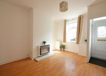 2 Bedroom  for rent