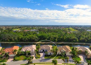 Thumbnail 3 bed property for sale in Tuscany Blvd, Venice, Florida, 34292, United States Of America