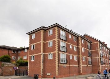 Thumbnail 2 bed flat to rent in Bishops Court, Aigburth, Liverpool