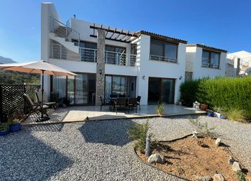 Thumbnail 2 bed apartment for sale in Esentepe, Cyprus