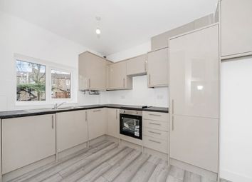 Thumbnail Terraced house to rent in Winterstoke Road, London
