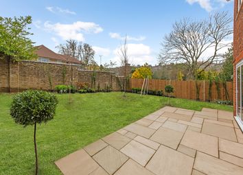 Property images coming soon