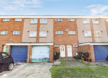 3 Bedroom Town house for sale